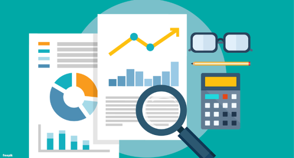 Plan Contable Mensual + Facturacion Ilimitada + Atencion fiscal personalizada
