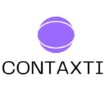 CONTAXTI-CONTADOR ONLINE